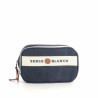 Banane dark navy